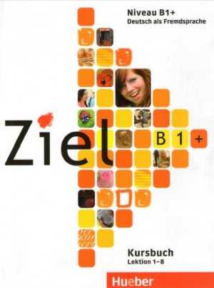 Ziel B1+